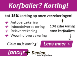 lancyr-deelen-retina