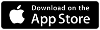 Verkeersschade app