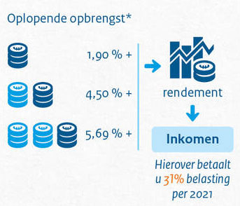 vermogensbelasting Rijksoverheid.nl